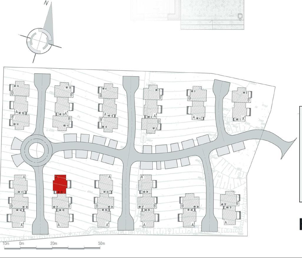 "Rodzinny Apartament Pod Sniezka 2" Na Osiedlu "Apartamenty Pod Sniezka" Karpacz Luaran gambar